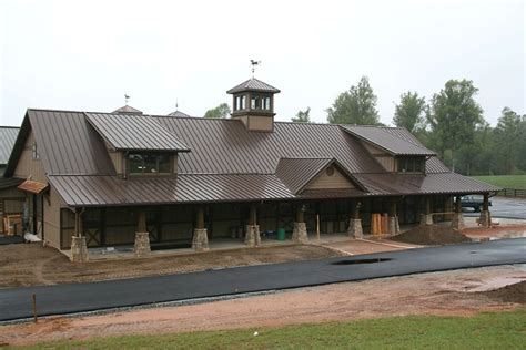 metalsbetter roofing & sheet metal inc|metal roofing kansas city.